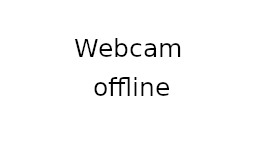 Webcam in Flateyri